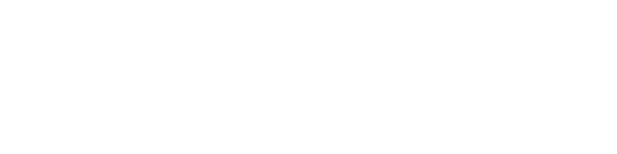PostNow.in