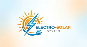 Electro Solar System logo